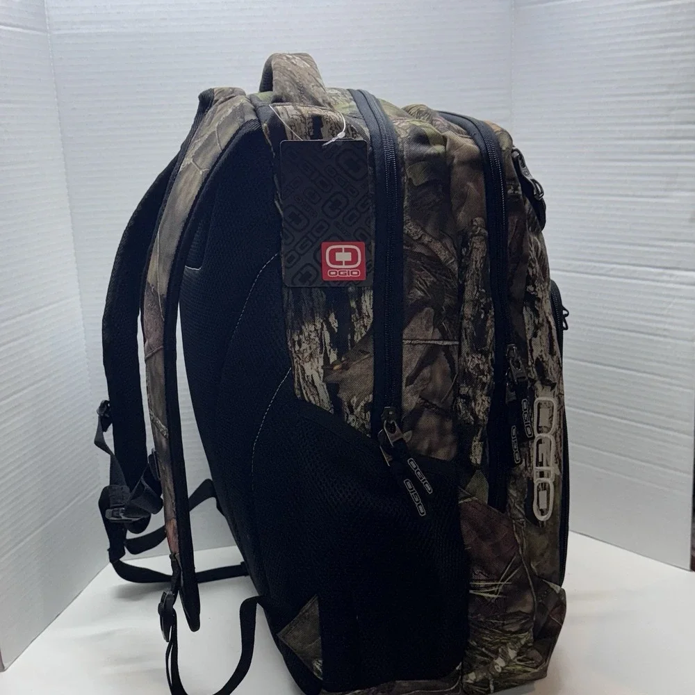 OGIO brand new